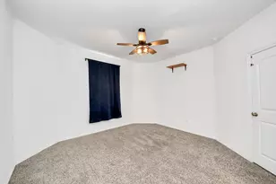 2210 Captain Davis Dr, Richmond, TX 77469 - Photo 25