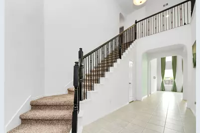 2210 Captain Davis Drive, Richmond, TX 77469 - Photo 19