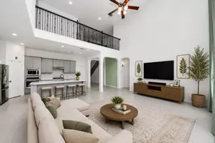 2210 Captain Davis Dr, Richmond, TX 77469 - Photo 1