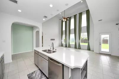 2210 Captain Davis Drive, Richmond, TX 77469 - Photo 9