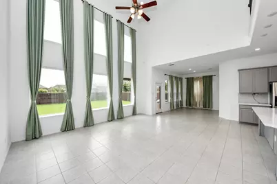 2210 Captain Davis Drive, Richmond, TX 77469 - Photo 5