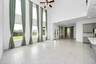 2210 Captain Davis Dr, Richmond, TX 77469 - Photo 5