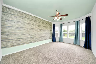 2210 Captain Davis Drive, Richmond, TX 77469 - Photo 13
