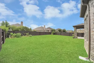 2210 Captain Davis Drive, Richmond, TX 77469 - Photo 29