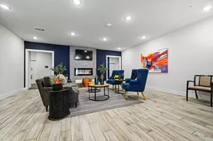 6804 Westview Dr, Houston, TX 77055 - Photo 3