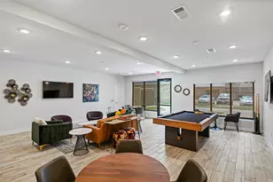 6804 Westview Dr, Houston, TX 77055 - Photo 23