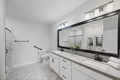 6804 Westview Drive #1404, Houston, TX 77055 - Photo 15