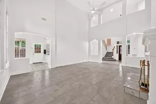 214 Huggins Ferry, Sugar Land, TX 77479 - Photo 15