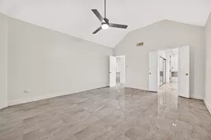 214 Huggins Ferry, Sugar Land, TX 77479 - Photo 23