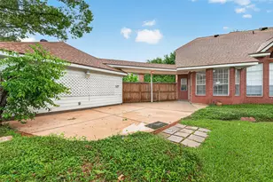 214 Huggins Ferry, Sugar Land, TX 77479 - Photo 45