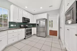 214 Huggins Ferry, Sugar Land, TX 77479 - Photo 17