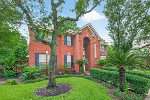 214 Huggins Ferry, Sugar Land, TX 77479 - Photo 3
