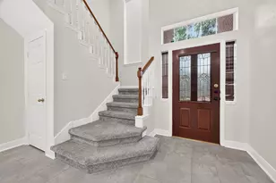 214 Huggins Ferry, Sugar Land, TX 77479 - Photo 7