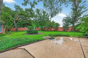 214 Huggins Ferry, Sugar Land, TX 77479 - Photo 49