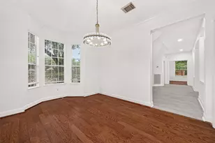 214 Huggins Ferry, Sugar Land, TX 77479 - Photo 9