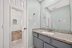 214 Huggins Ferry, Sugar Land, TX 77479 - Photo 37