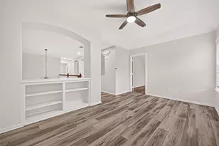 214 Huggins Ferry, Sugar Land, TX 77479 - Photo 31