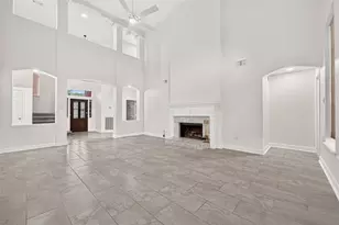 214 Huggins Ferry, Sugar Land, TX 77479 - Photo 13
