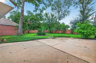 214 Huggins Ferry, Sugar Land, TX 77479 - Photo 39
