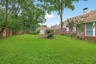 214 Huggins Ferry, Sugar Land, TX 77479 - Photo 47