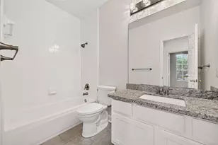 214 Huggins Ferry, Sugar Land, TX 77479 - Photo 21