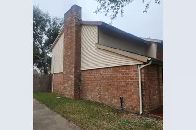 10139 Sagemill Drive, Houston, TX 77089 - Photo 3