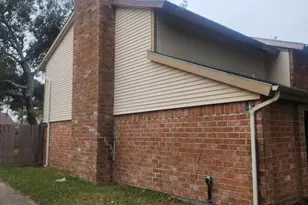 10139 Sagemill Dr, Houston, TX 77089 - Photo 3