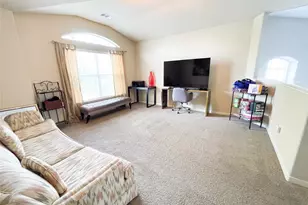 6713 Hidden Colony Ln, Dickinson, TX 77539 - Photo 17