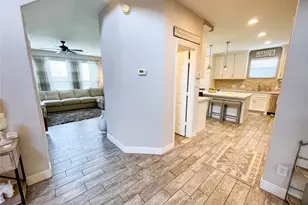 6713 Hidden Colony Ln, Dickinson, TX 77539 - Photo 5