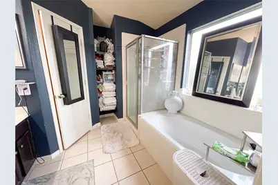 6713 Hidden Colony Lane, Dickinson, TX 77539 - Photo 25