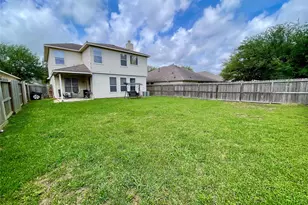 6713 Hidden Colony Ln, Dickinson, TX 77539 - Photo 29