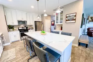 6713 Hidden Colony Ln, Dickinson, TX 77539 - Photo 15