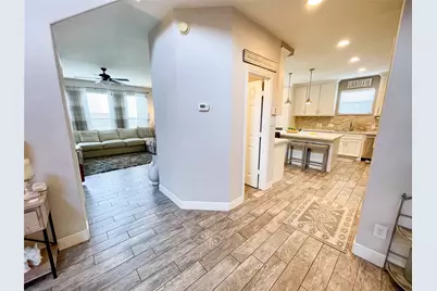 6713 Hidden Colony Lane, Dickinson, TX 77539 - Photo 5