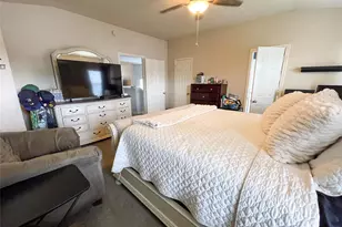 6713 Hidden Colony Ln, Dickinson, TX 77539 - Photo 23