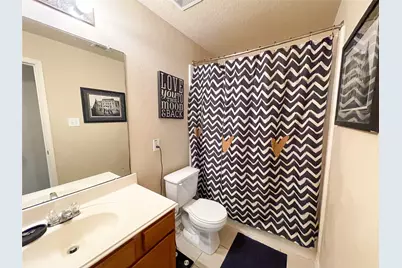 6713 Hidden Colony Lane, Dickinson, TX 77539 - Photo 21