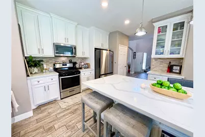 6713 Hidden Colony Lane, Dickinson, TX 77539 - Photo 13