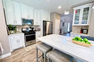 6713 Hidden Colony Ln, Dickinson, TX 77539 - Photo 13