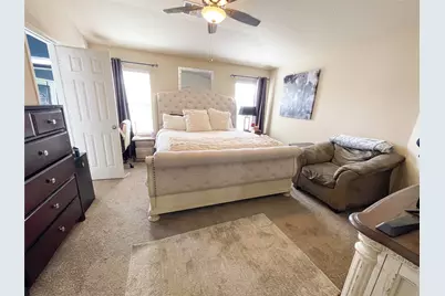 6713 Hidden Colony Lane, Dickinson, TX 77539 - Photo 23
