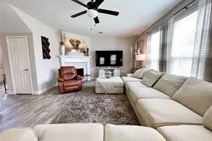 6713 Hidden Colony Ln, Dickinson, TX 77539 - Photo 9