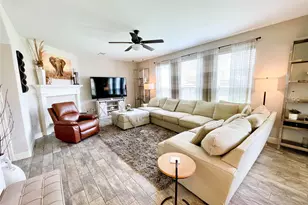 6713 Hidden Colony Ln, Dickinson, TX 77539 - Photo 7