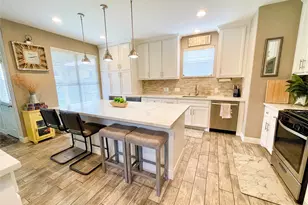 6713 Hidden Colony Ln, Dickinson, TX 77539 - Photo 11
