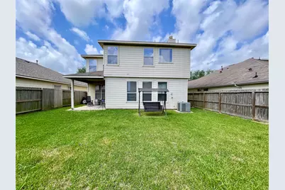 6713 Hidden Colony Lane, Dickinson, TX 77539 - Photo 27