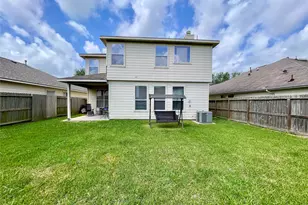 6713 Hidden Colony Ln, Dickinson, TX 77539 - Photo 27