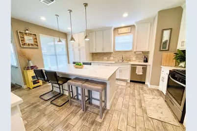 6713 Hidden Colony Lane, Dickinson, TX 77539 - Photo 11