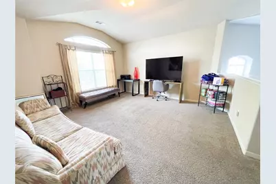 6713 Hidden Colony Lane, Dickinson, TX 77539 - Photo 17