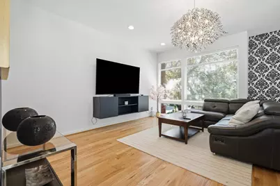 2718 Jackson Street, Houston, TX 77004 - Photo 17