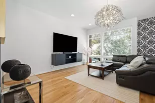 2718 Jackson St, Houston, TX 77004 - Photo 17