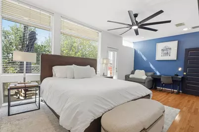 2718 Jackson Street, Houston, TX 77004 - Photo 25