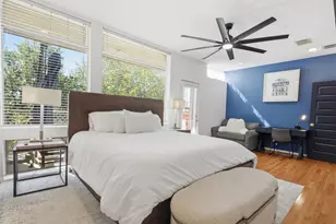 2718 Jackson St, Houston, TX 77004 - Photo 25