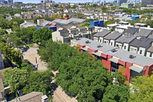 2718 Jackson St, Houston, TX 77004 - Photo 5